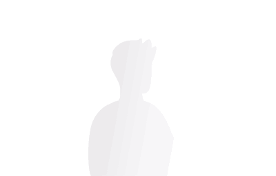 Logopeda dla dzieci Logopeda dla dzieci